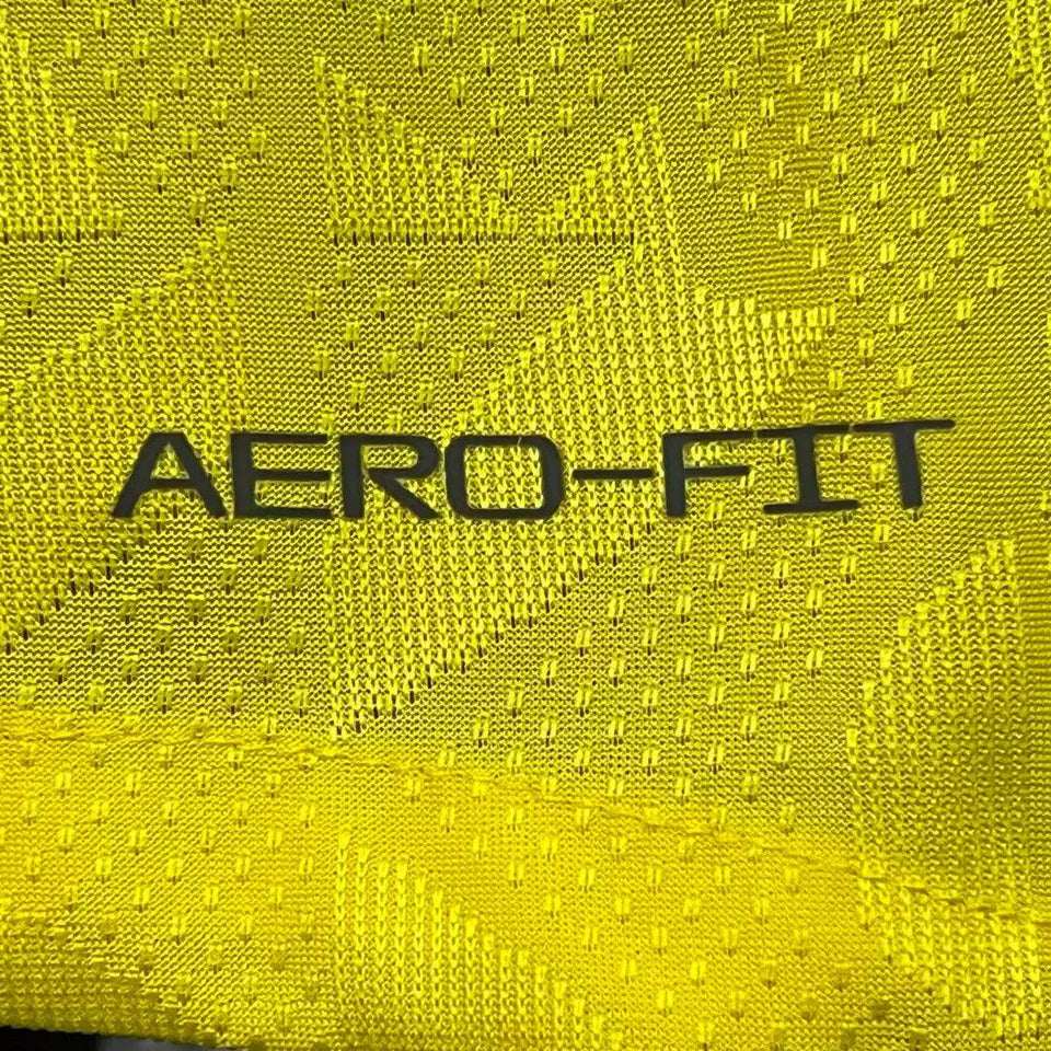 Brazil World Cup 2026 Edition (New Release)