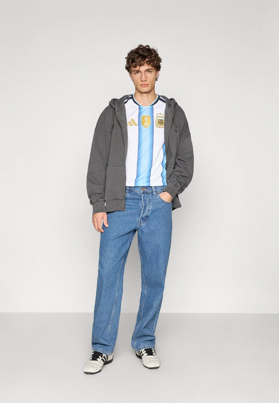 Argentina Heritage Jersey