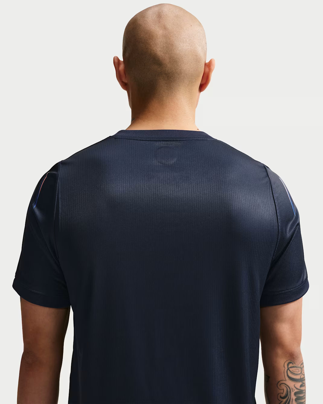 Uruguay 2026 Stadium Away