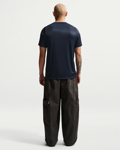 Uruguay 2026 Stadium Away