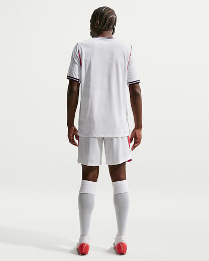 England National Team 2026 Match Home