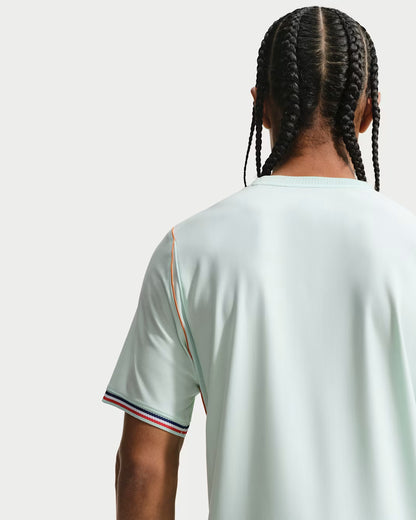 France National Team 2026 Stadium Away