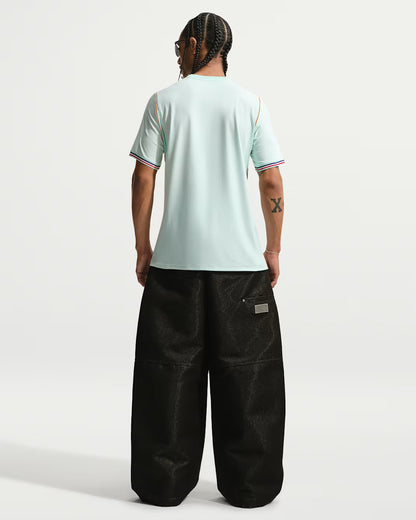 France National Team 2026 Stadium Away