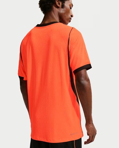 Netherlands National Team 2026 Match Home