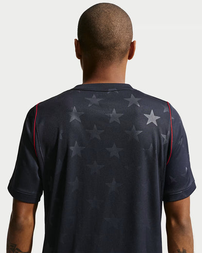 USMNT 2026 Stadium Away