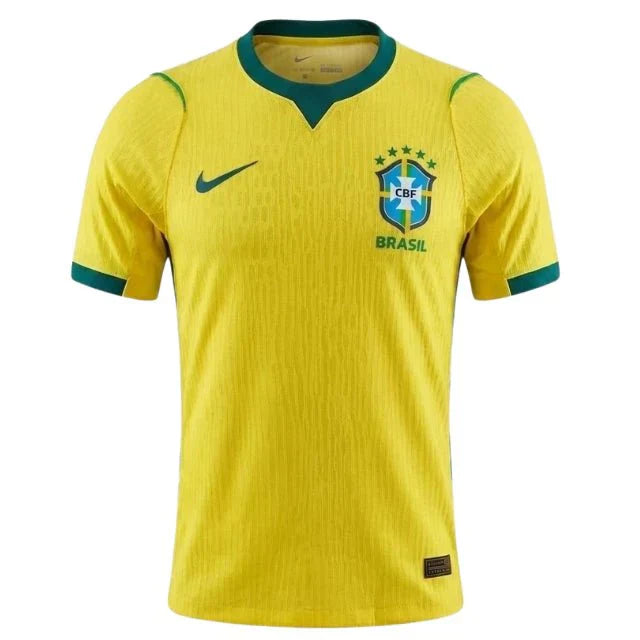 Brazil World Cup 2026 Edition (New Release)