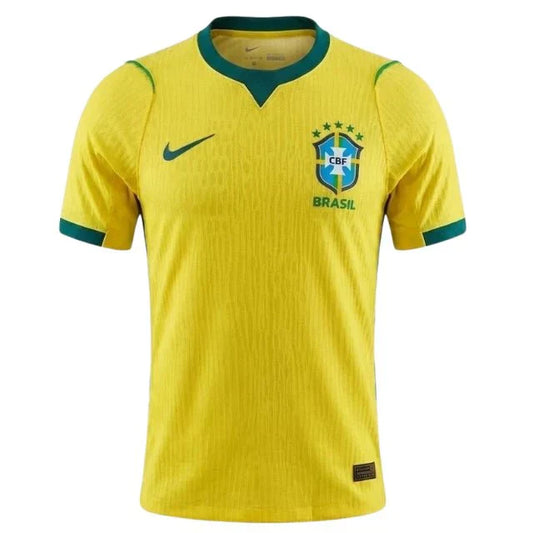 Brazil World Cup 2026 Edition (New Release)