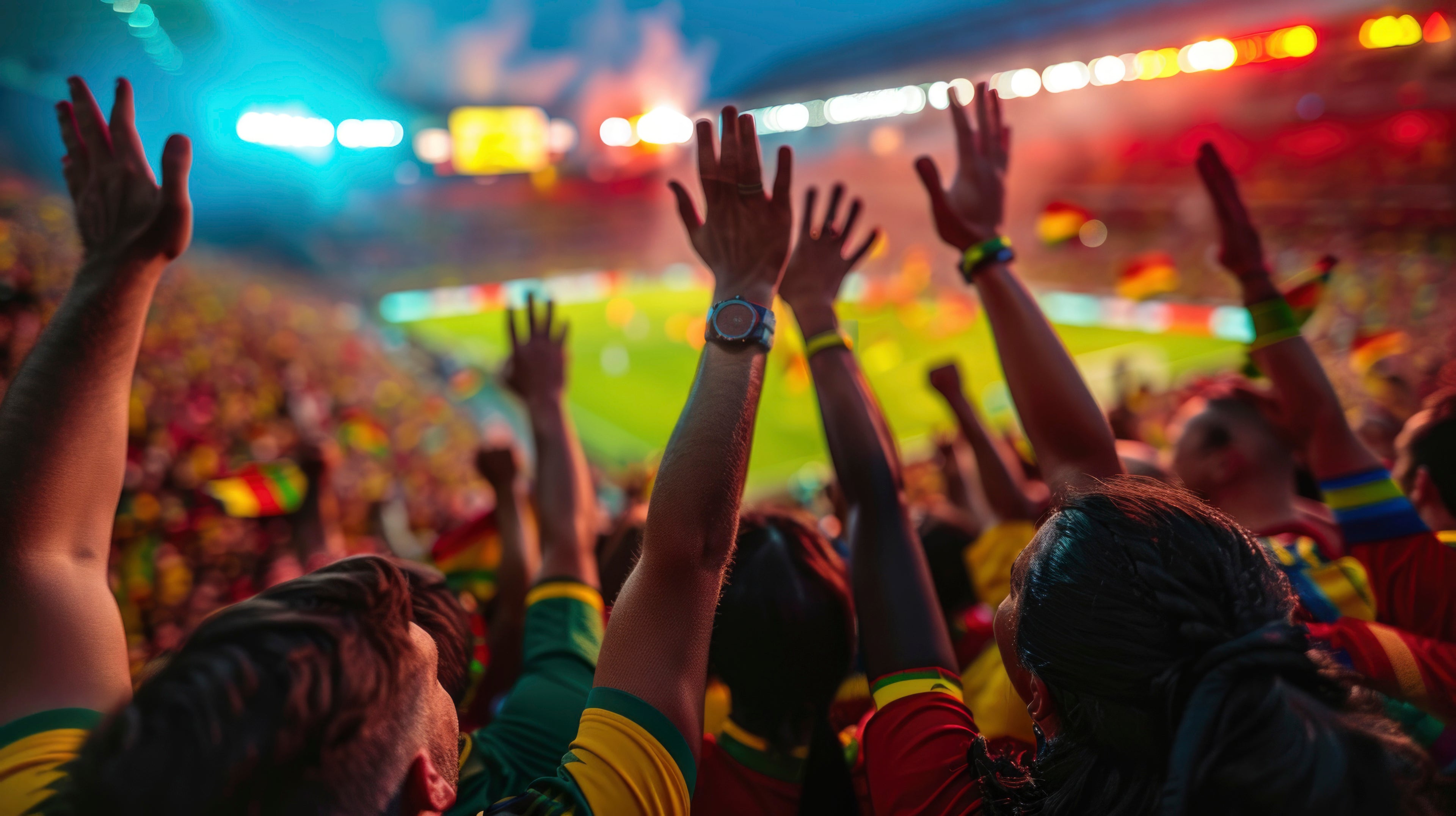 fas-aplaudindo-na-final-de-futebol-entre-argentina-e-colombia.jpg__PID:f6a4846c-0b6e-4746-9d77-b7dcc237b469