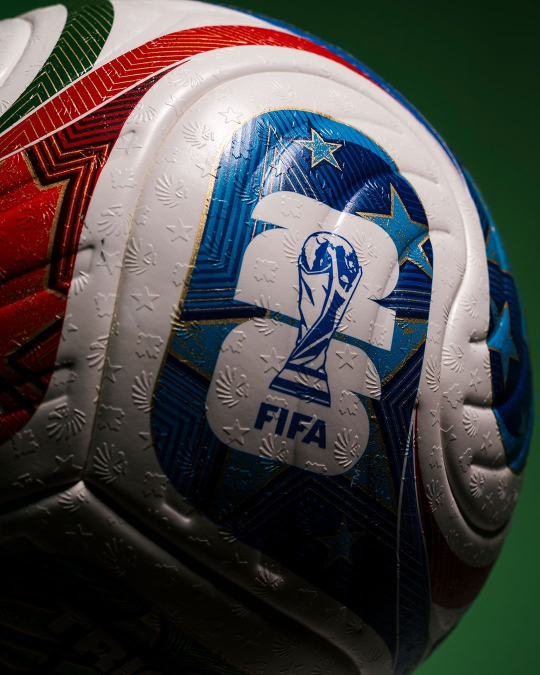 fc2bf72f0fdd4ef4d3953fe9377cdd89.jpg__PID:d5ccadcf-c2c1-4883-b493-9135e0cce058